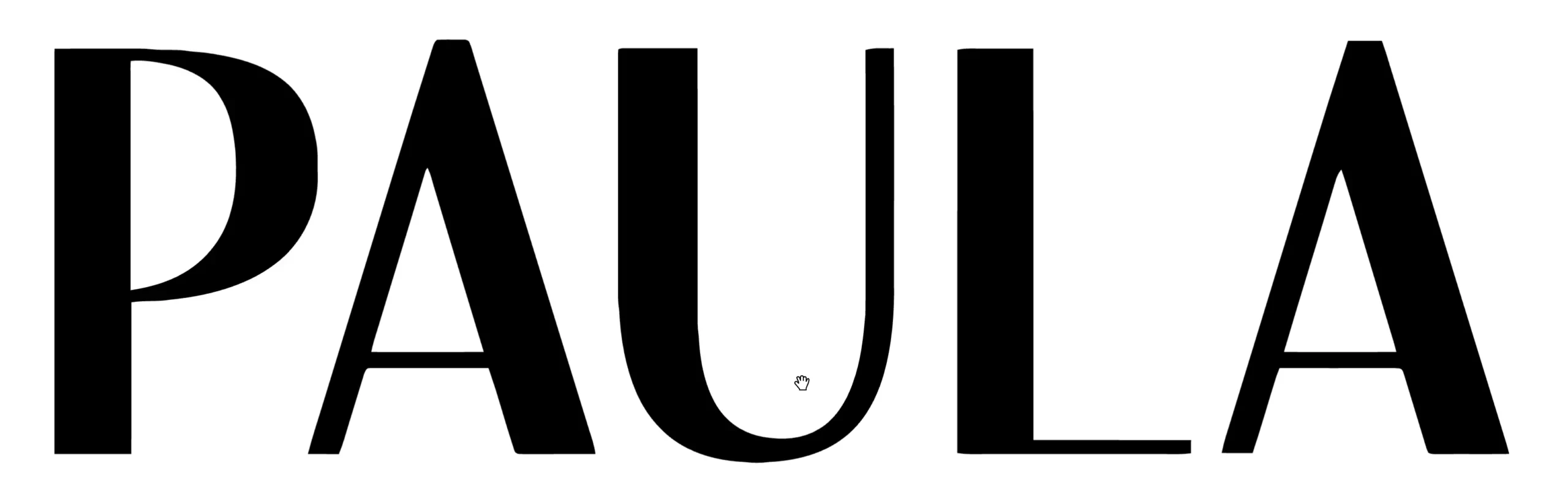 logo main